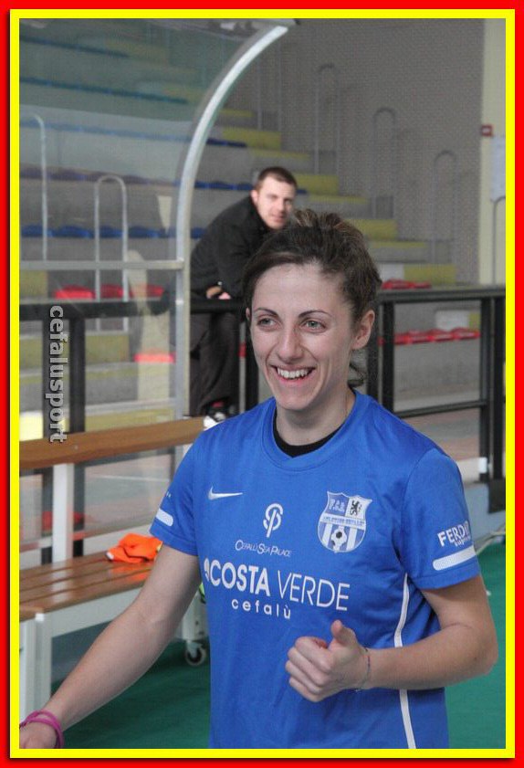 140309 sport 020_tn.jpg